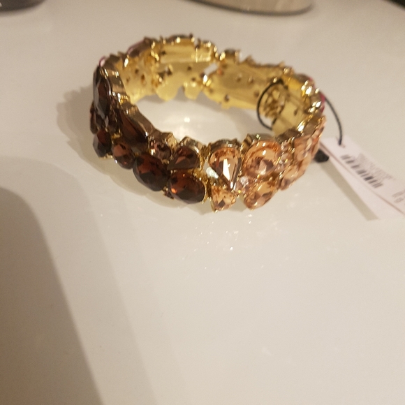 New sparkly WHBM bracelets - Picture 3 of 4